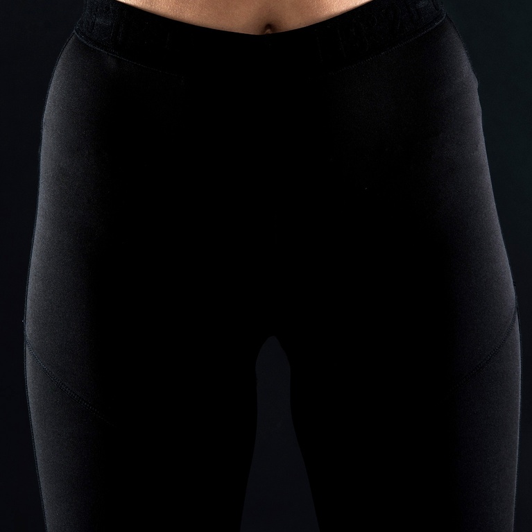 Tights "Brenner" Tights "Brenner"